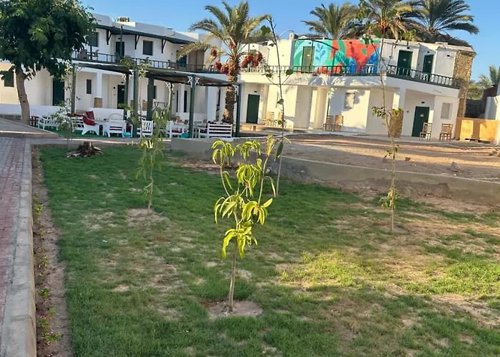 جرين فالي - Valley