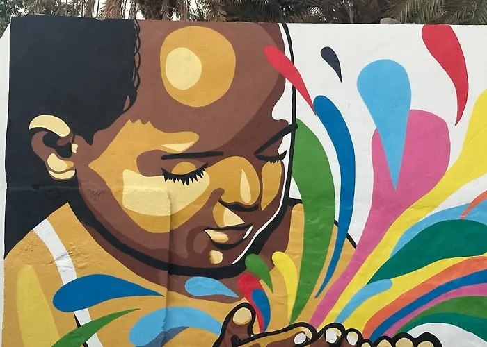 جرين فالي - Valley 3*