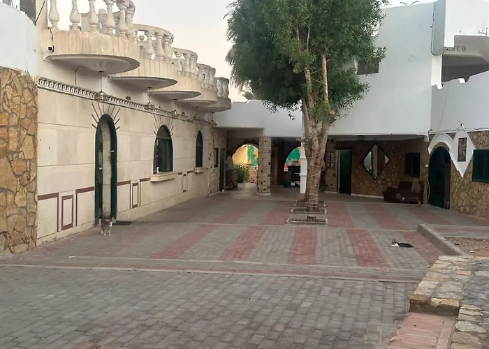 جرين فالي - Valley 3*