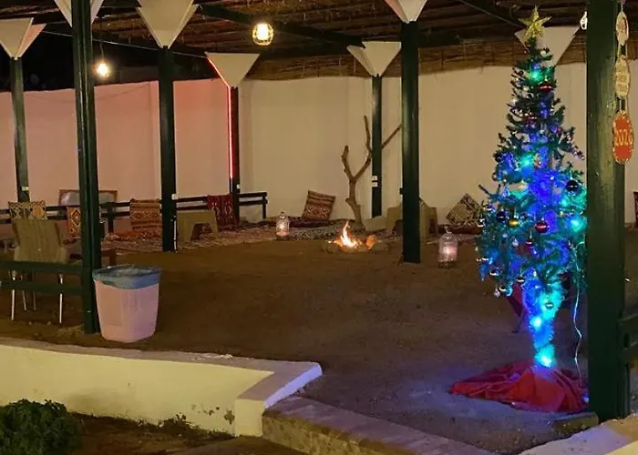 جرين فالي - Valley Otel 3*