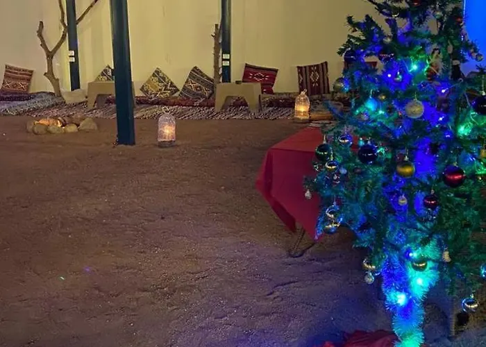 Otel جرين فالي - Valley 3*