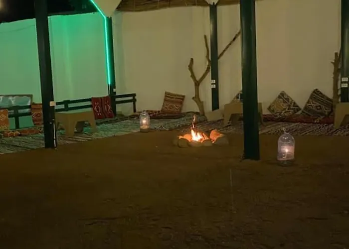 جرين فالي - Valley Otel 3*