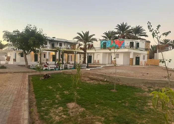 جرين فالي - Valley