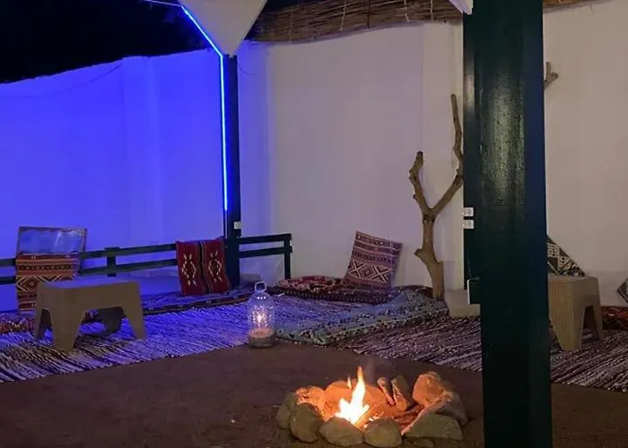 جرين فالي - Valley Otel