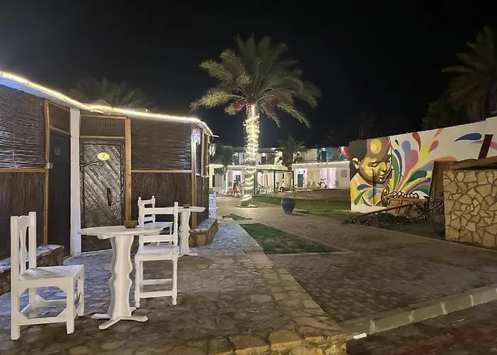 Otel جرين فالي - Valley