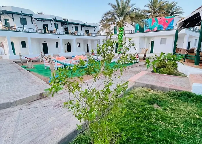 جرين فالي - Valley 3*