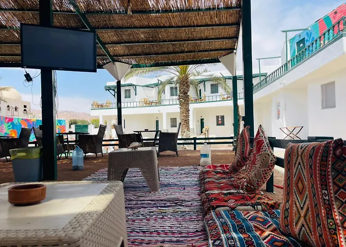 Otel جرين فالي - Valley