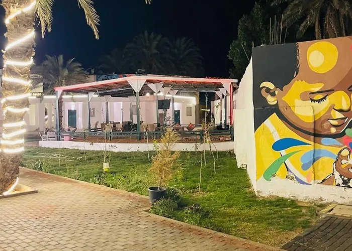 جرين فالي - Valley