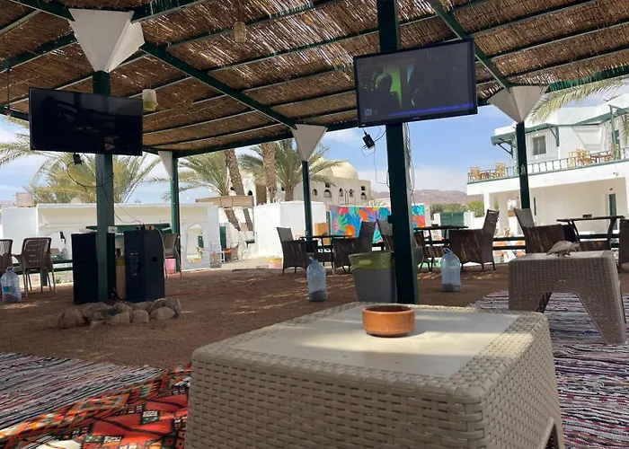 Otel جرين فالي - Valley 3*